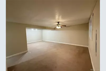 3815 S Pitkin Circle, Aurora, CO 80013 - Photo 13