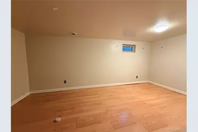 3815 S Pitkin Circle, Aurora, CO 80013 - Photo 15