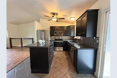 3815 S Pitkin Circle, Aurora, CO 80013 - Photo 3
