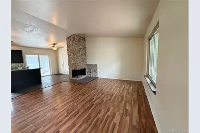 3815 S Pitkin Circle, Aurora, CO 80013 - Photo 7