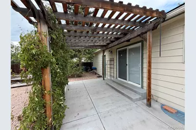 3815 S Pitkin Circle, Aurora, CO 80013 - Photo 25