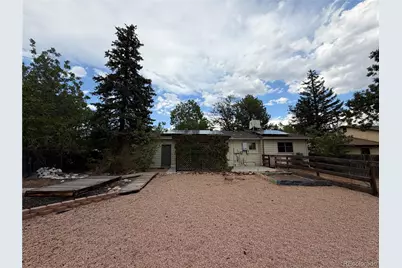 3815 S Pitkin Circle, Aurora, CO 80013 - Photo 29