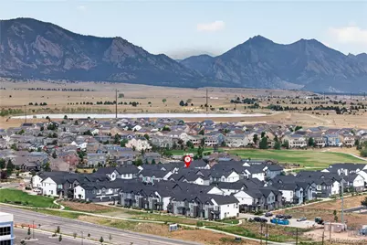 19733 W 93rd Lane #F, Arvada, CO 80007 - Photo 35