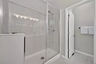 19733 W 93rd Ln, Arvada, CO 80007 - Photo 21