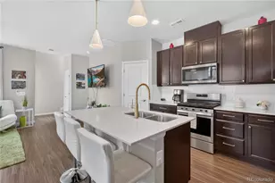 19733 W 93rd Ln, Arvada, CO 80007 - Photo 11