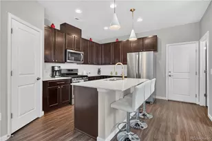 19733 W 93rd Ln, Arvada, CO 80007 - Photo 9