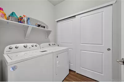 19733 W 93rd Lane #F, Arvada, CO 80007 - Photo 29