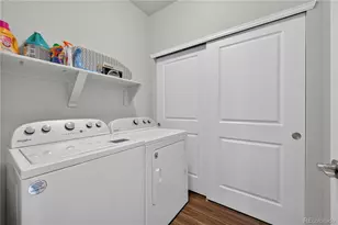 19733 W 93rd Ln, Arvada, CO 80007 - Photo 29