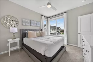 19733 W 93rd Ln, Arvada, CO 80007 - Photo 15