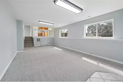 6550 Snowbird Drive, Colorado Springs, CO 80918 - Photo 29