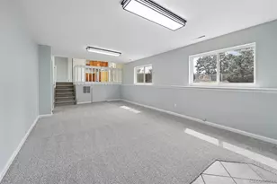6550 Snowbird Dr, Colorado Springs, CO 80918 - Photo 29