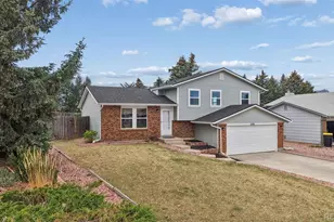6550 Snowbird Dr, Colorado Springs, CO 80918 - Photo 3