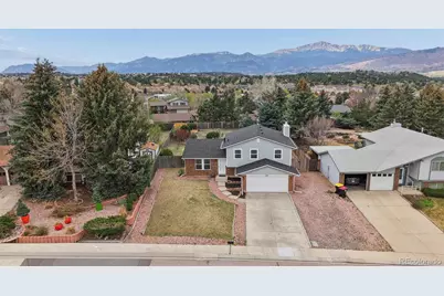 6550 Snowbird Drive, Colorado Springs, CO 80918 - Photo 35