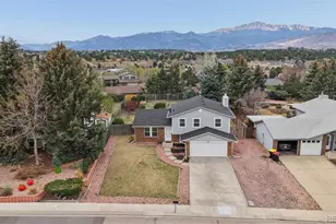 6550 Snowbird Dr, Colorado Springs, CO 80918 - Photo 35