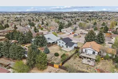 6550 Snowbird Drive, Colorado Springs, CO 80918 - Photo 39