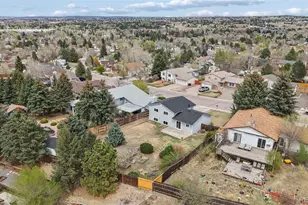 6550 Snowbird Dr, Colorado Springs, CO 80918 - Photo 39