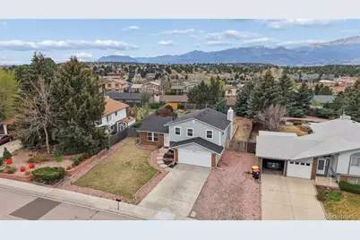6550 Snowbird Drive, Colorado Springs, CO 80918 - Photo 37