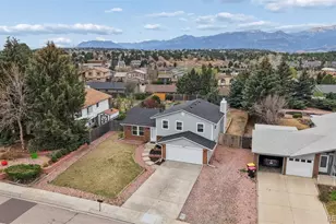 6550 Snowbird Dr, Colorado Springs, CO 80918 - Photo 37