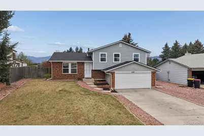 6550 Snowbird Drive, Colorado Springs, CO 80918 - Photo 43