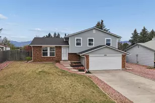 6550 Snowbird Dr, Colorado Springs, CO 80918 - Photo 43