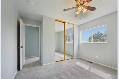 6550 Snowbird Drive, Colorado Springs, CO 80918 - Photo 21