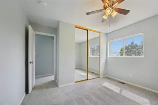 6550 Snowbird Dr, Colorado Springs, CO 80918 - Photo 21
