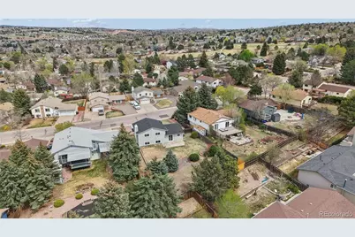 6550 Snowbird Drive, Colorado Springs, CO 80918 - Photo 41