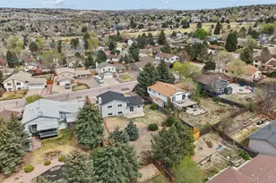 6550 Snowbird Dr, Colorado Springs, CO 80918 - Photo 41
