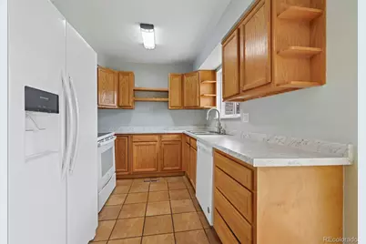 6550 Snowbird Drive, Colorado Springs, CO 80918 - Photo 9