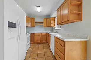6550 Snowbird Dr, Colorado Springs, CO 80918 - Photo 9
