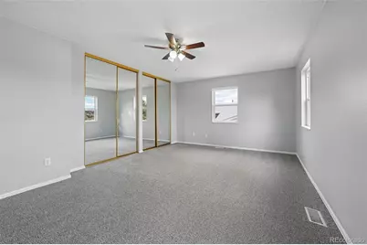 6550 Snowbird Drive, Colorado Springs, CO 80918 - Photo 15