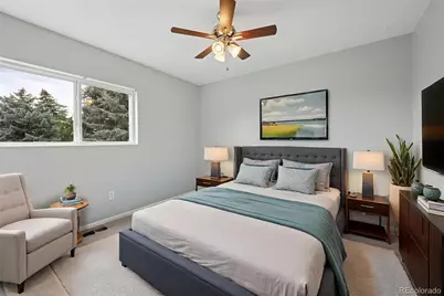 6550 Snowbird Drive, Colorado Springs, CO 80918 - Photo 19