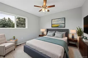 6550 Snowbird Dr, Colorado Springs, CO 80918 - Photo 19