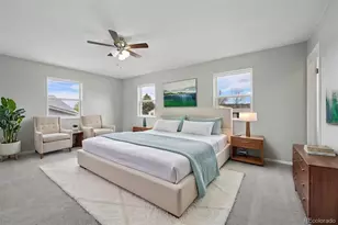6550 Snowbird Dr, Colorado Springs, CO 80918 - Photo 13