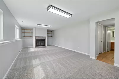 6550 Snowbird Drive, Colorado Springs, CO 80918 - Photo 27