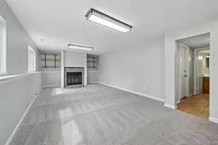 6550 Snowbird Dr, Colorado Springs, CO 80918 - Photo 27