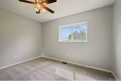 6550 Snowbird Drive, Colorado Springs, CO 80918 - Photo 23