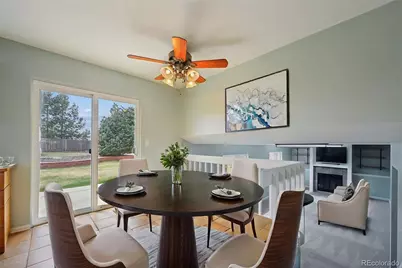 6550 Snowbird Drive, Colorado Springs, CO 80918 - Photo 11