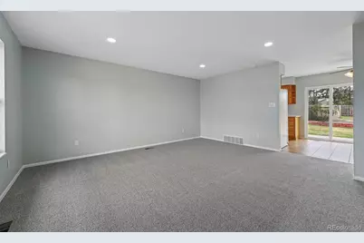 6550 Snowbird Drive, Colorado Springs, CO 80918 - Photo 5