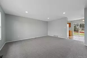 6550 Snowbird Dr, Colorado Springs, CO 80918 - Photo 5