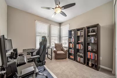 15462 W 65th Avenue #A, Arvada, CO 80007 - Photo 35