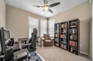 15462 W 65th Ave, Arvada, CO 80007 - Photo 35