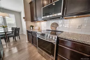 15462 W 65th Ave, Arvada, CO 80007 - Photo 13