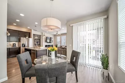 15462 W 65th Avenue #A, Arvada, CO 80007 - Photo 17