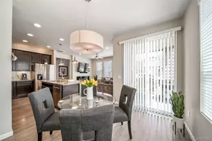 15462 W 65th Ave, Arvada, CO 80007 - Photo 17