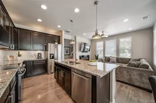 15462 W 65th Ave, Arvada, CO 80007 - Photo 15