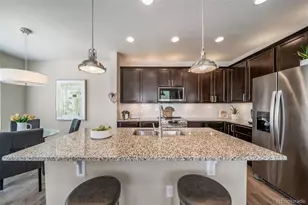 15462 W 65th Ave, Arvada, CO 80007 - Photo 11