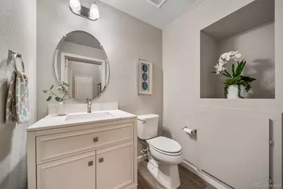 15462 W 65th Avenue #A, Arvada, CO 80007 - Photo 19