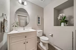 15462 W 65th Ave, Arvada, CO 80007 - Photo 19
