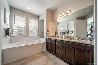 15462 W 65th Avenue #A, Arvada, CO 80007 - Photo 29